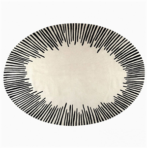 Roche Bobois Equinoxe Rug